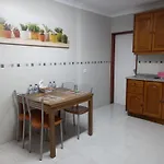 Casa D'avo