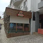 Casa D'avo