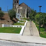Casa D'avo بيت للعطل *