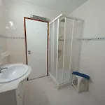 Casa D'avo * Araujo