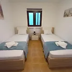 بيت للعطل Casa D'avo