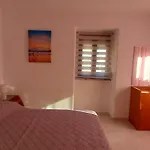 بيت للعطل Casa D'avo