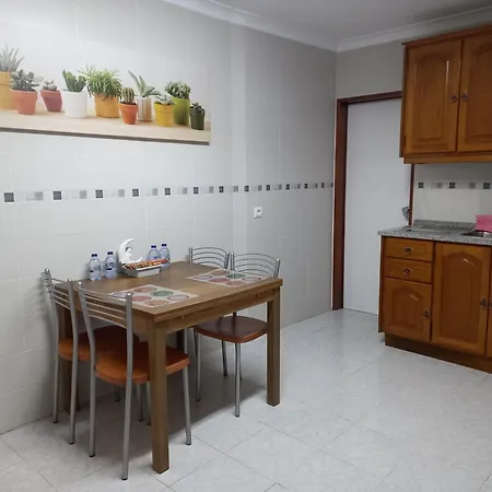 Casa D'avo