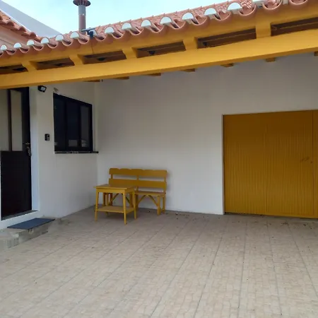 Casa D'avo