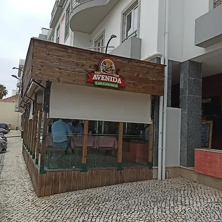 Casa D'avo