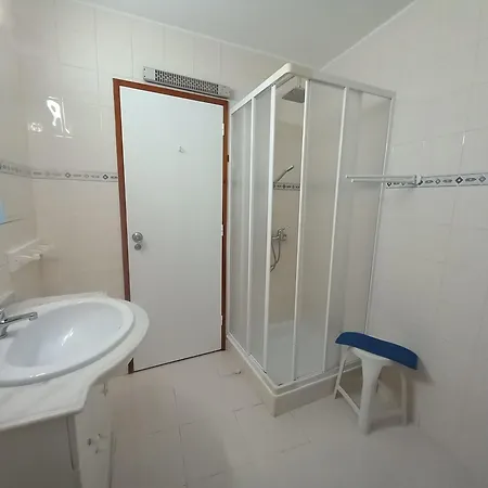 Casa D'avo * Marteleira