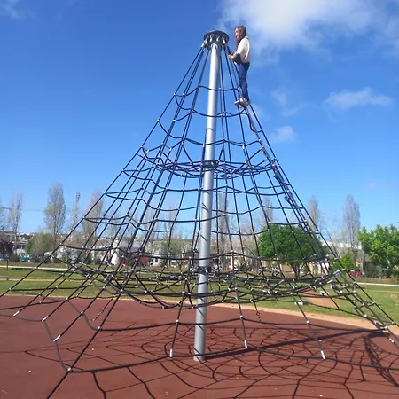 Casa D'avó * Araujo