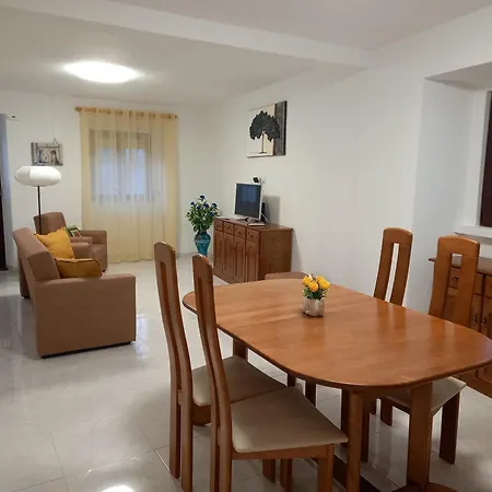 Casa D'avo