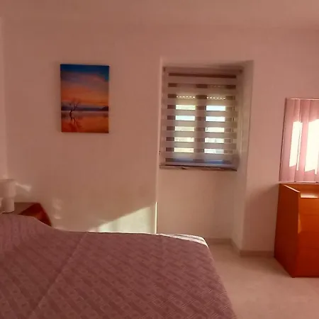 Casa de Férias Casa D'avó